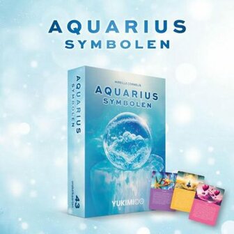 Aquariuskaarten