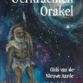 Oerkrachtenorakel