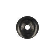 Shungiet hanger donut 3 cm