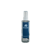 Magnesium olie  spray 100 ml Zechsal