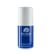 Deodorant 75 ml  Zechsal