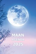 Maanagenda 2025